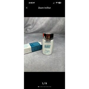 Colorescience Total Protection™ No-Show™ Mineral Sunscreen SPF 50, invisible